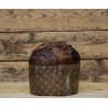 Panettone Artigianale Classico