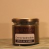 Crema Spalmabile al Pistacchio