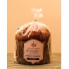 Panettone Artigianale Classico da un Gusto Inconfondibile