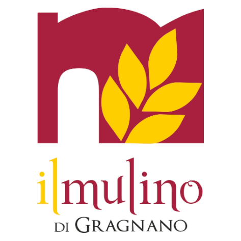 Il Mulino di Gragnano